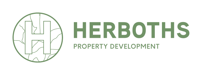 Herboths Property